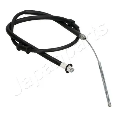 CABLE, FRENO DE ESTACIONAMIENTO