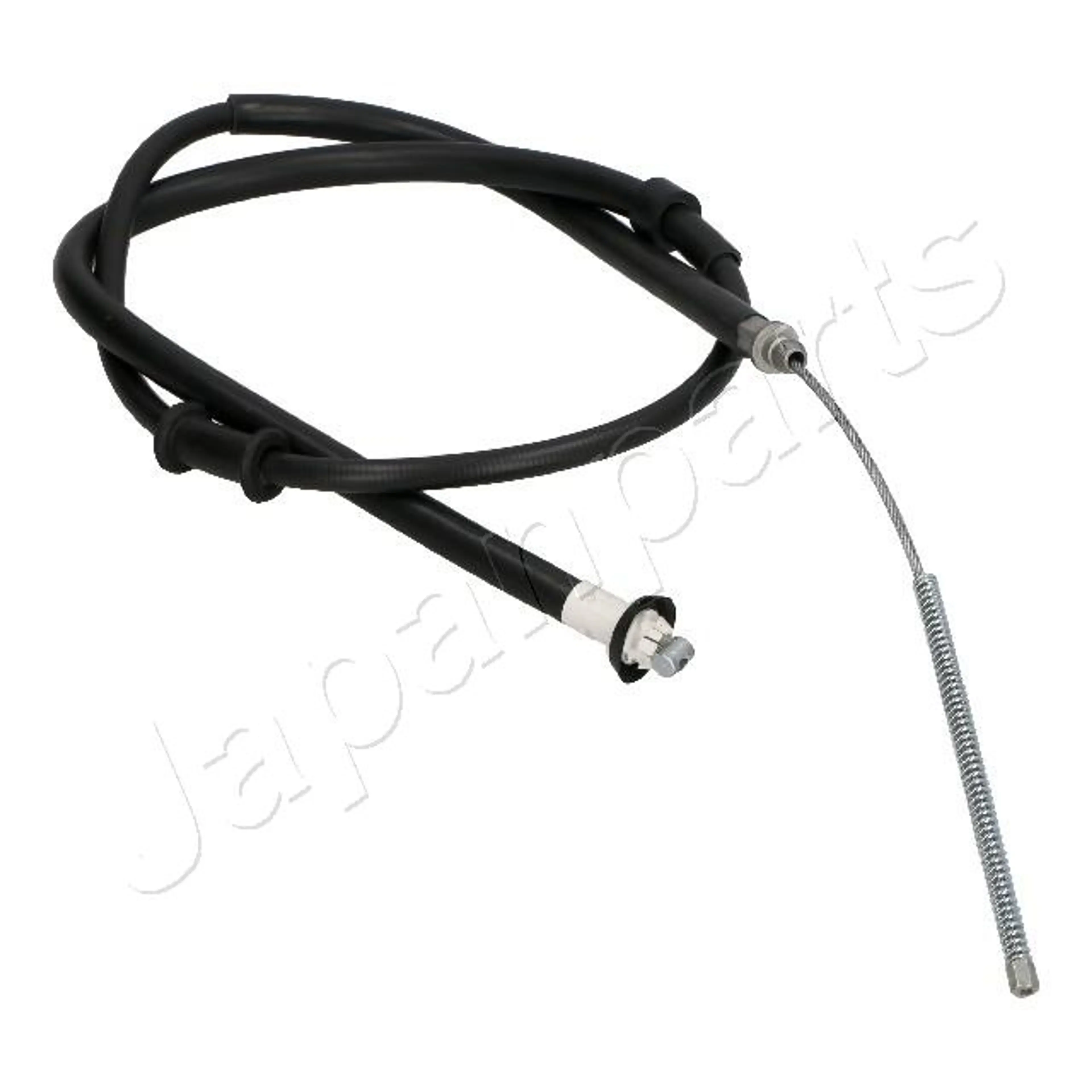 CABLE, FRENO DE ESTACIONAMIENTO