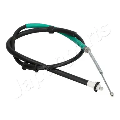 CABLE, FRENO DE ESTACIONAMIENTO