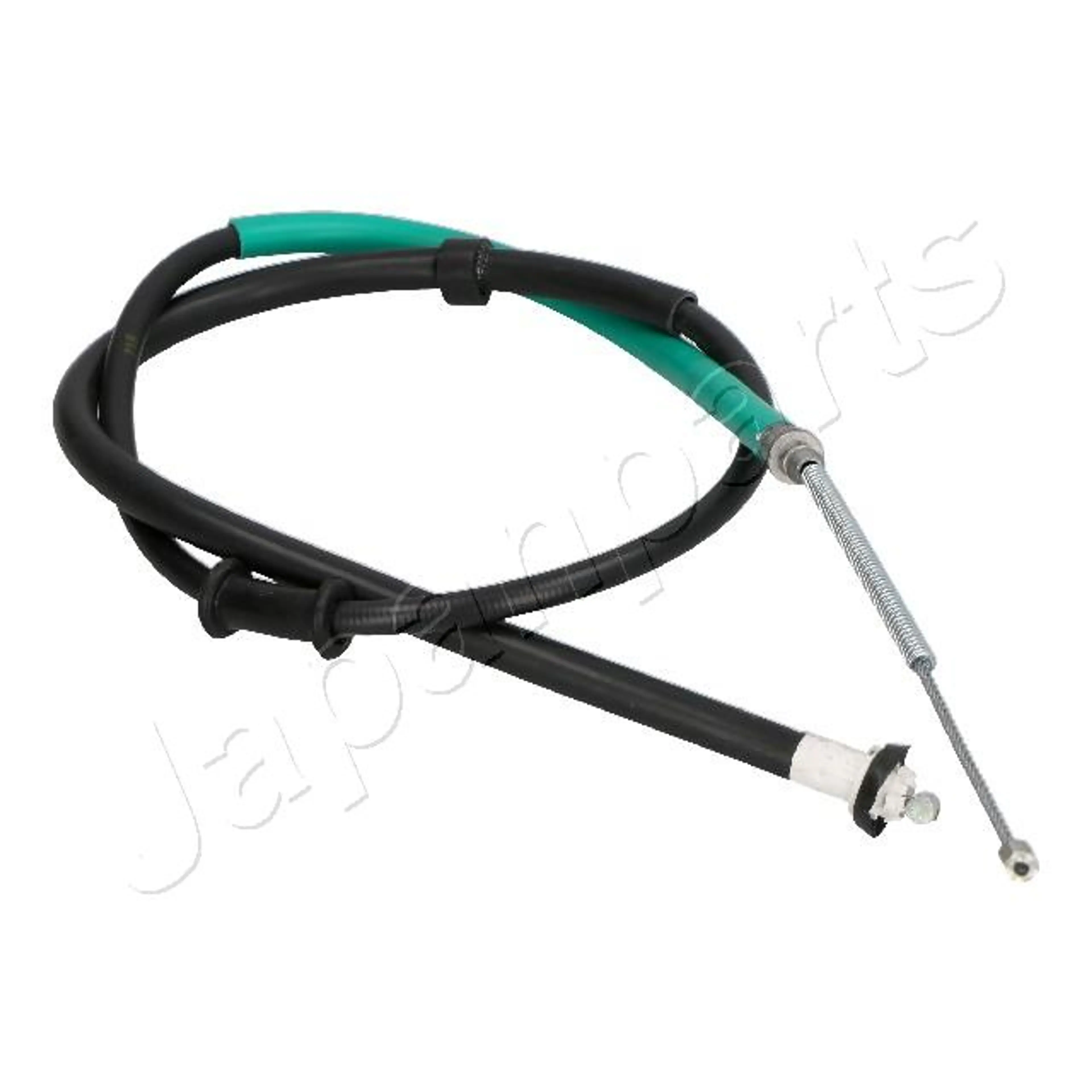 CABLE, FRENO DE ESTACIONAMIENTO