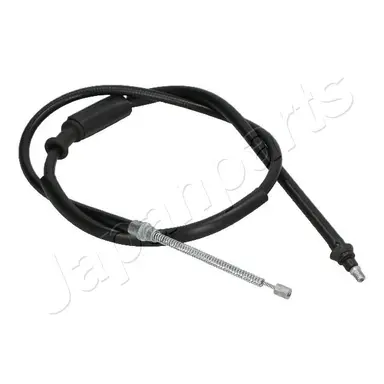 CABLE, FRENO DE ESTACIONAMIENTO