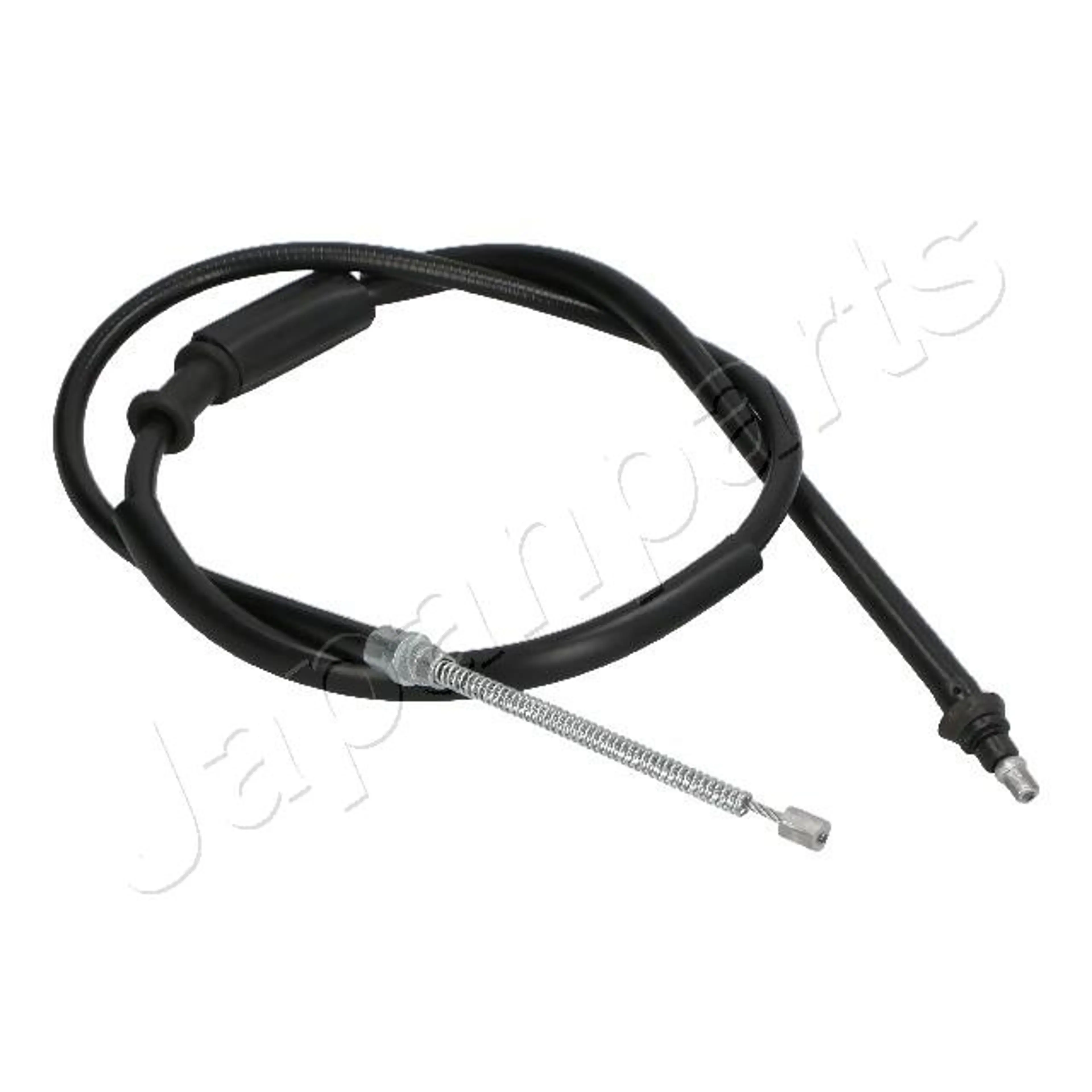 CABLE, FRENO DE ESTACIONAMIENTO