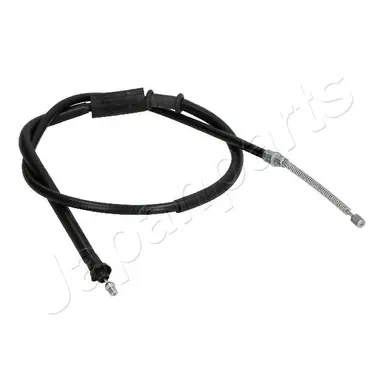 CABLE, FRENO DE ESTACIONAMIENTO