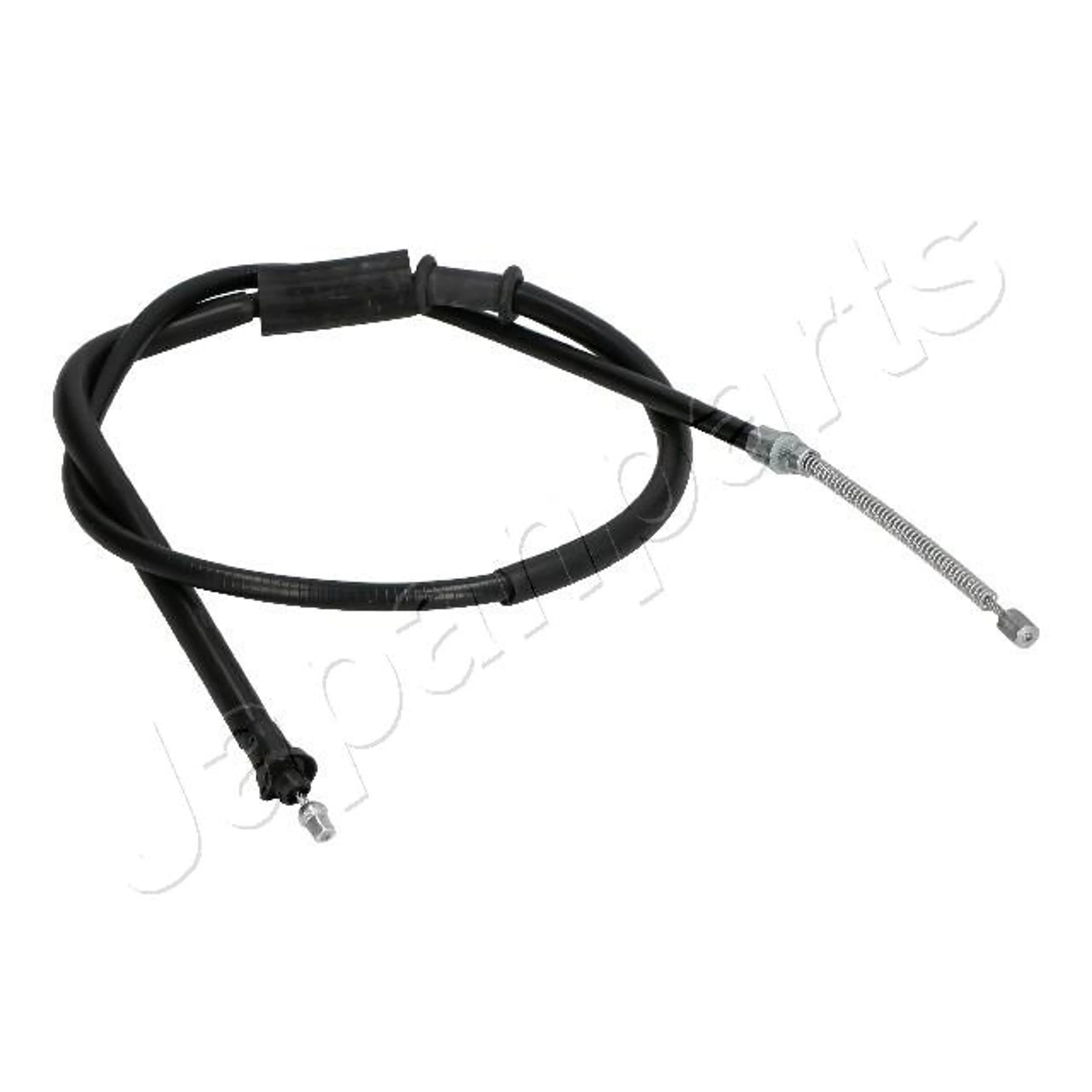 CABLE, FRENO DE ESTACIONAMIENTO