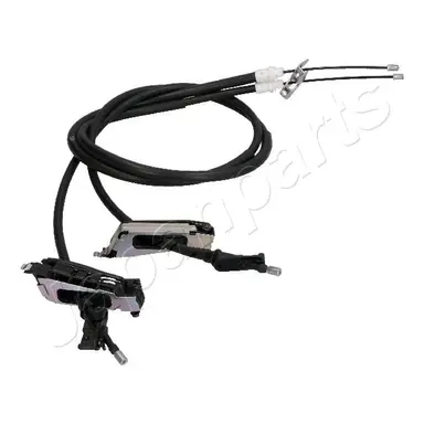 CABLE, FRENO DE ESTACIONAMIENTO