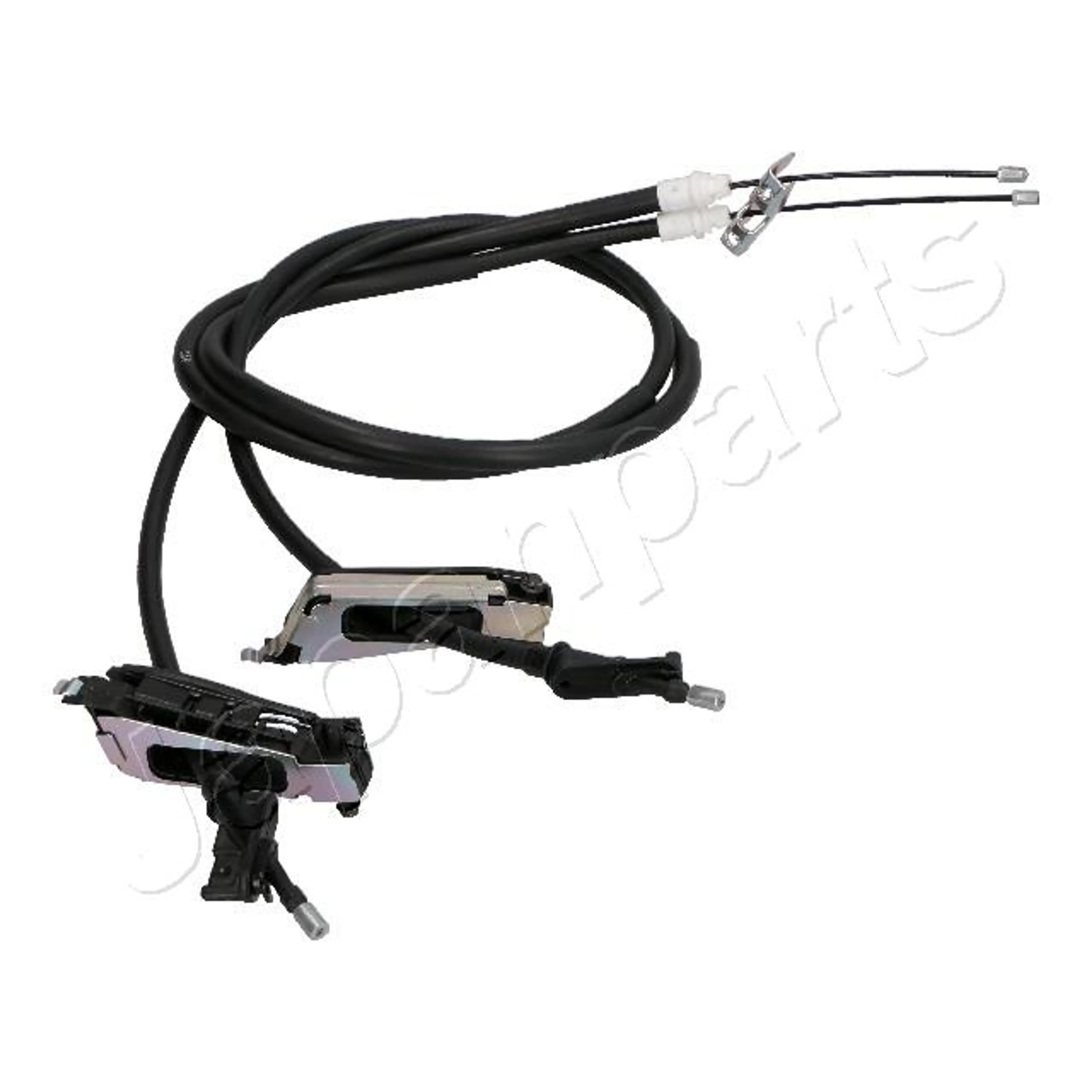 CABLE, FRENO DE ESTACIONAMIENTO