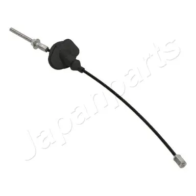 CABLE, FRENO DE ESTACIONAMIENTO