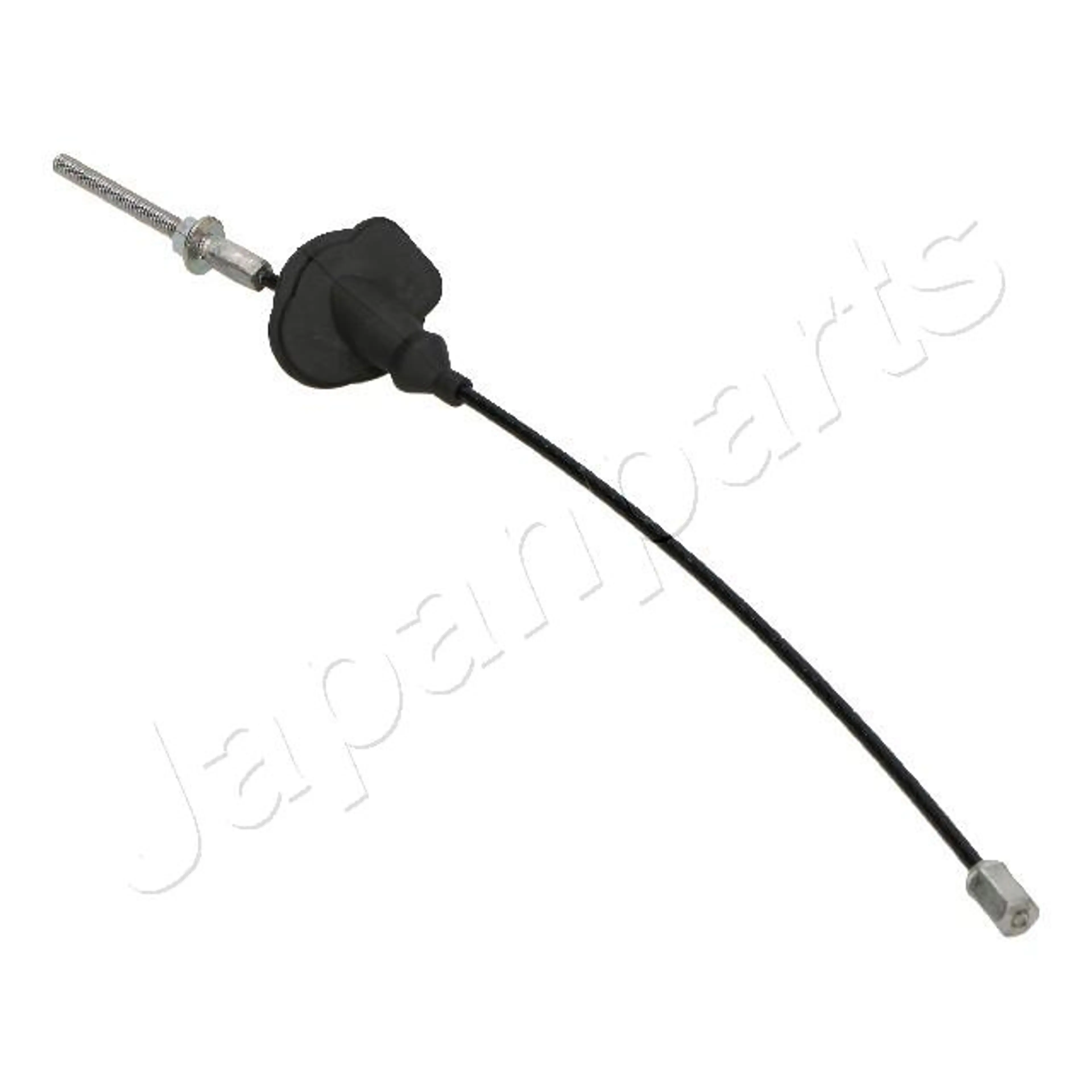 CABLE, FRENO DE ESTACIONAMIENTO