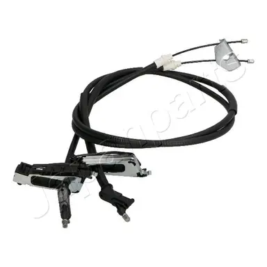 CABLE, FRENO DE ESTACIONAMIENTO