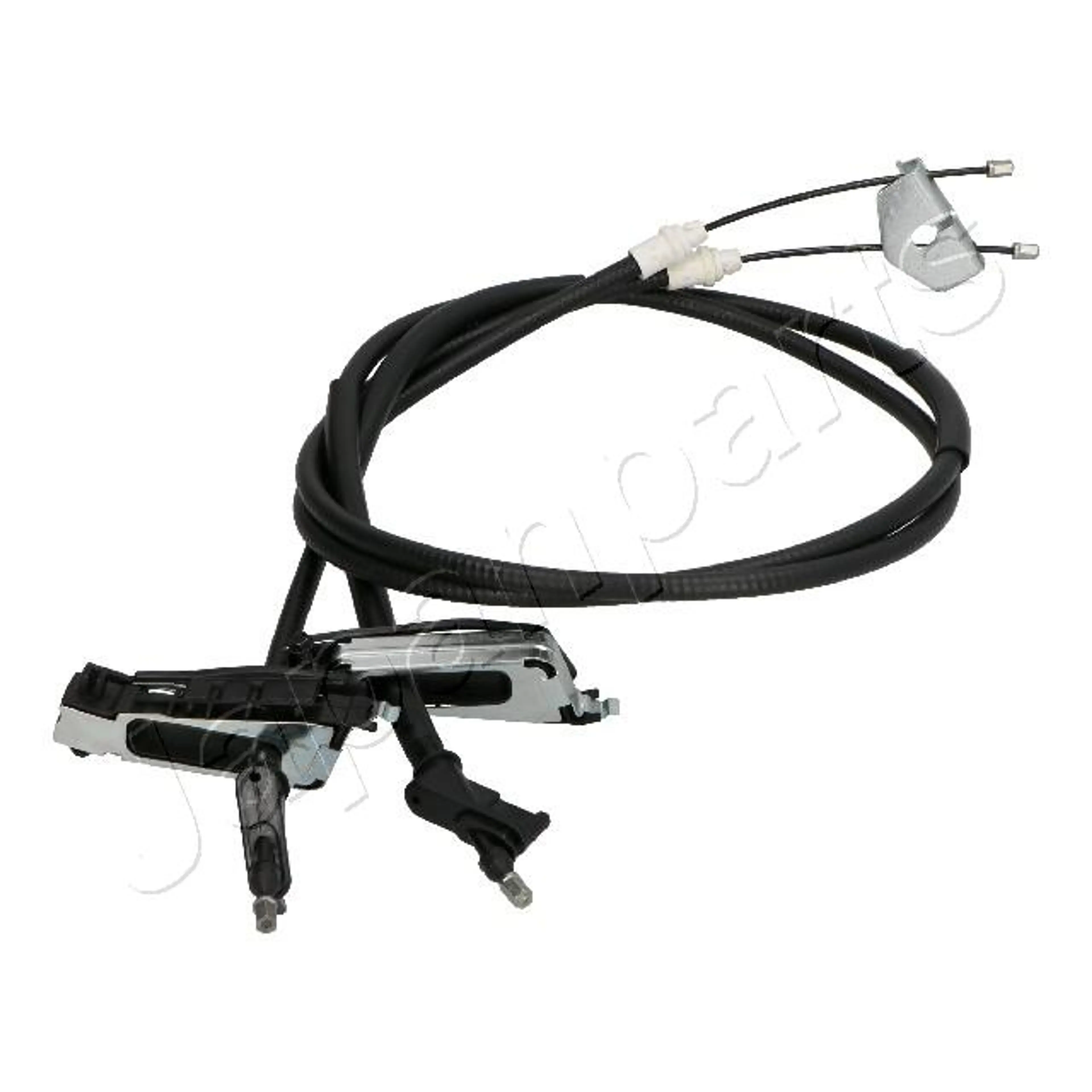CABLE, FRENO DE ESTACIONAMIENTO