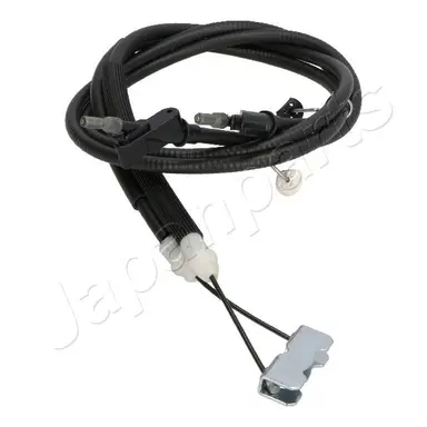 CABLE, FRENO DE ESTACIONAMIENTO