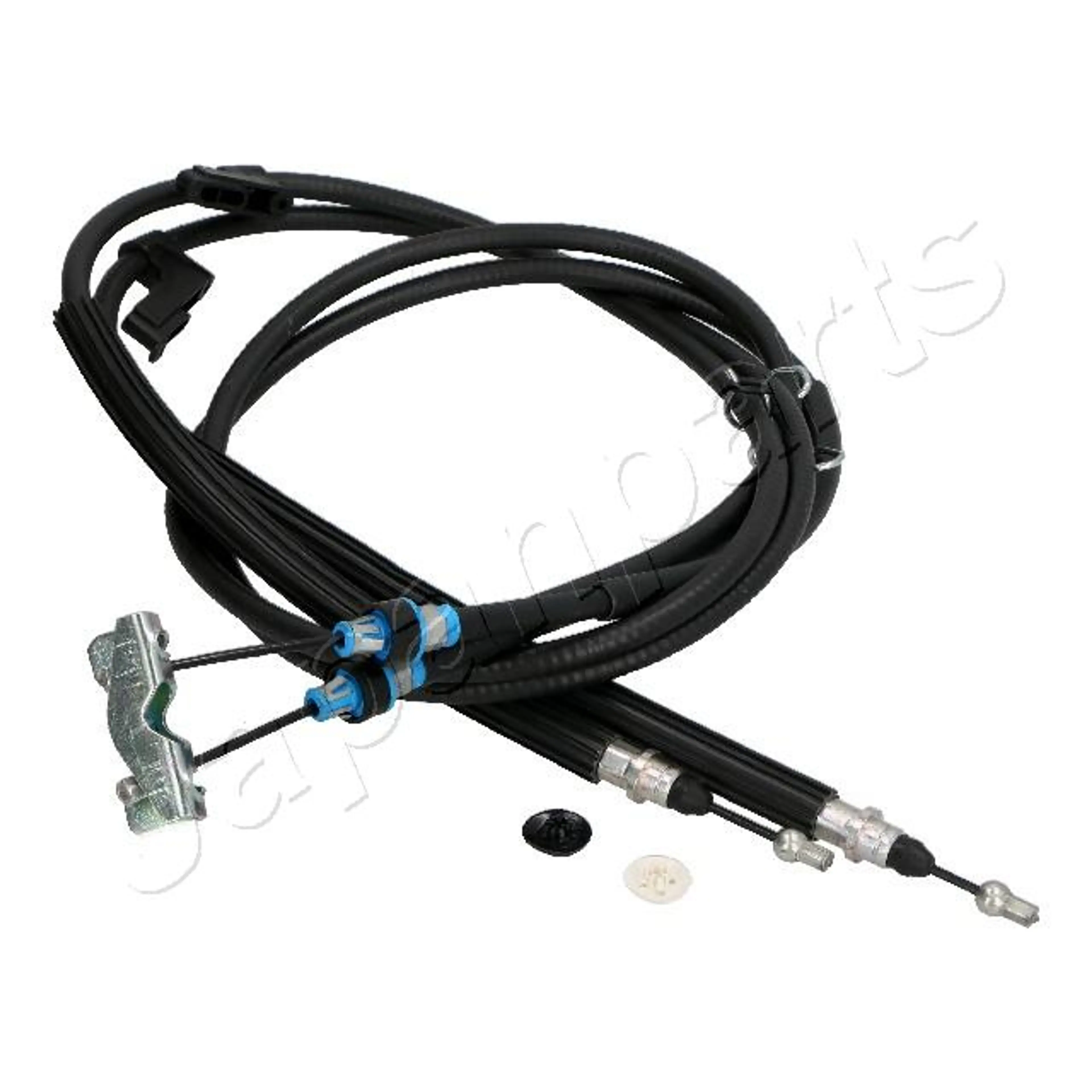 CABLE, FRENO DE ESTACIONAMIENTO