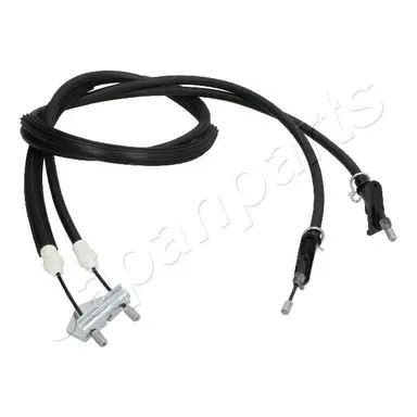 CABLE, FRENO DE ESTACIONAMIENTO