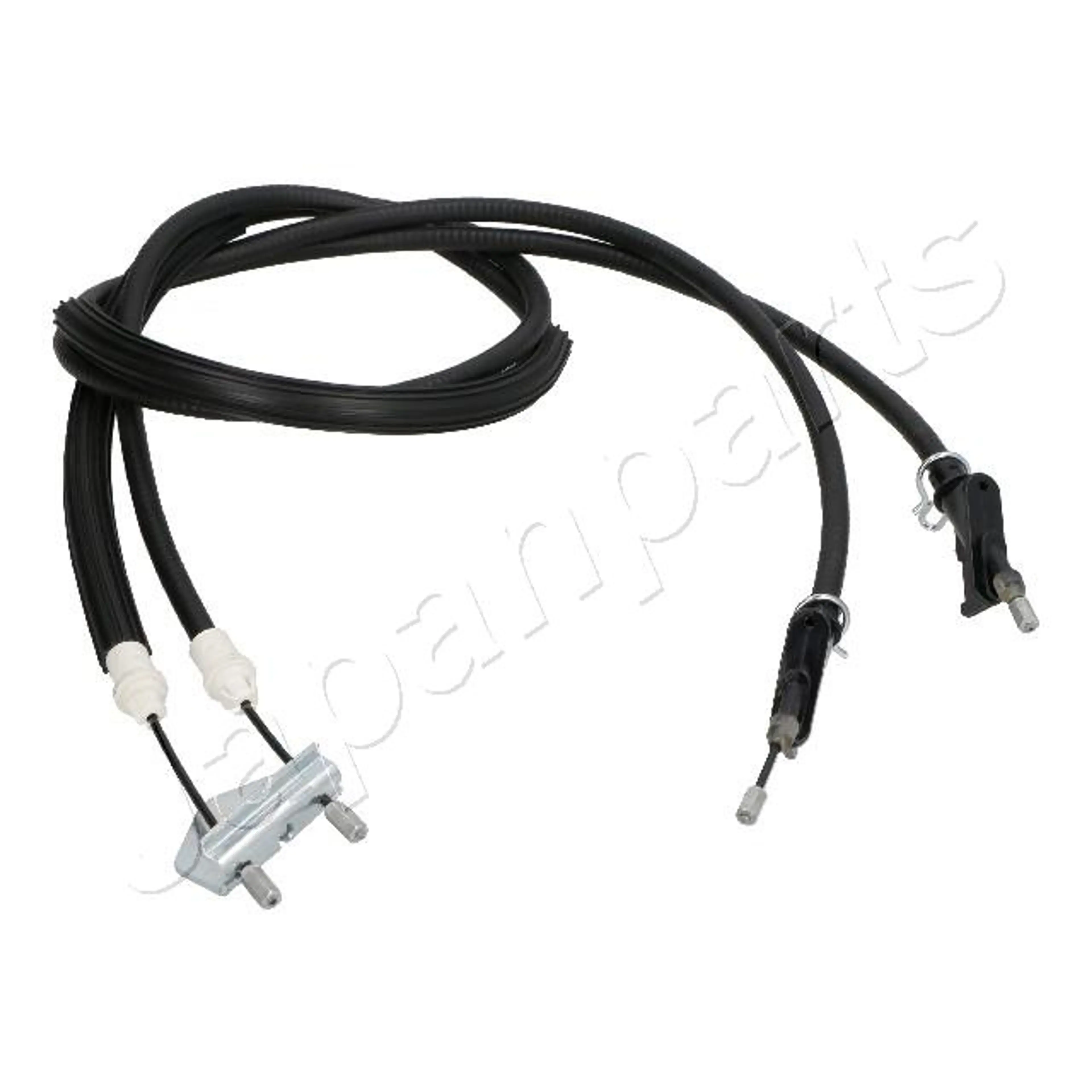 CABLE, FRENO DE ESTACIONAMIENTO
