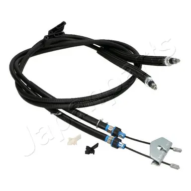 CABLE, FRENO DE ESTACIONAMIENTO