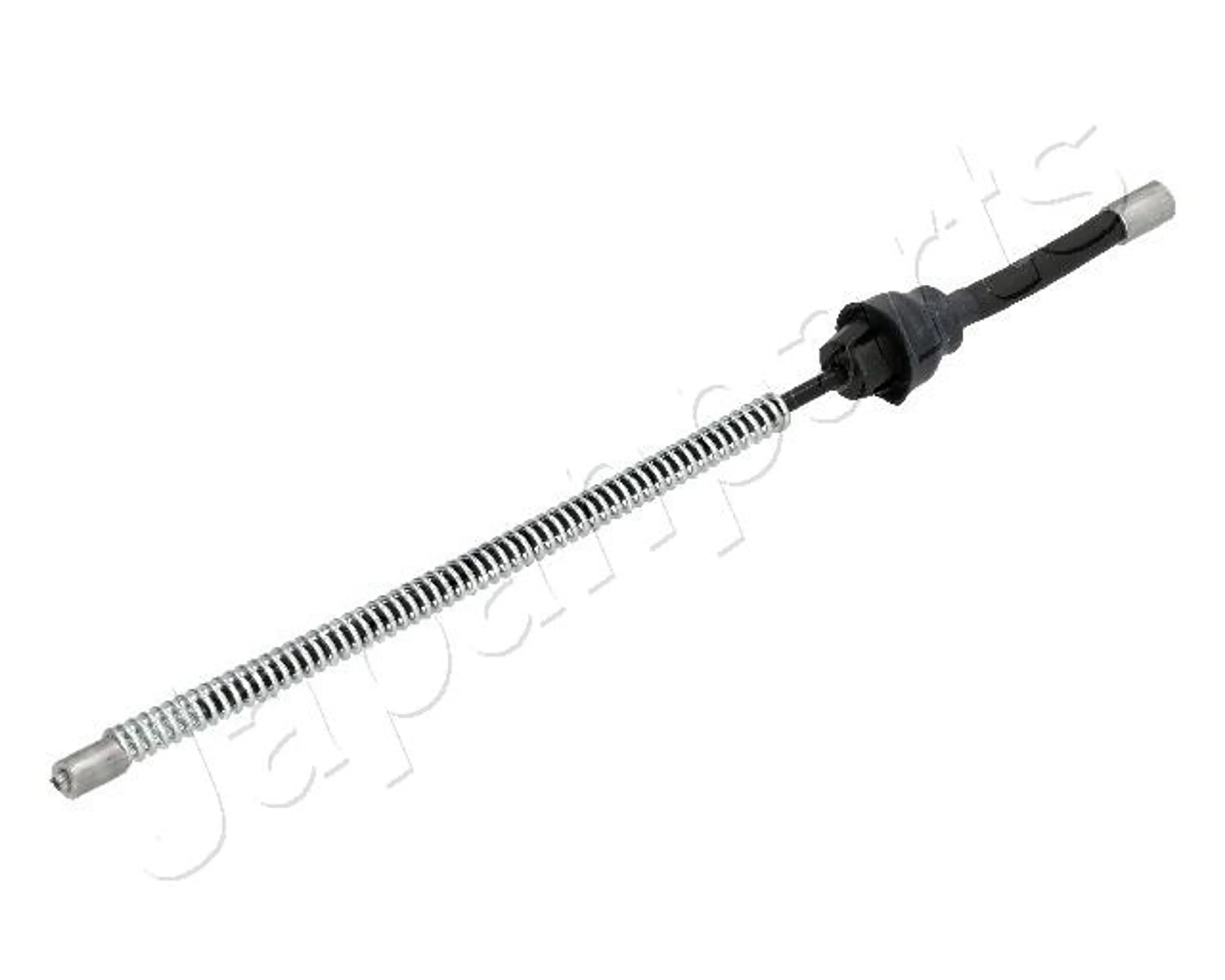 CABLE, FRENO DE ESTACIONAMIENTO