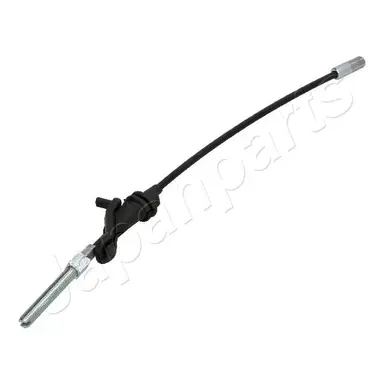 CABLE, FRENO DE ESTACIONAMIENTO