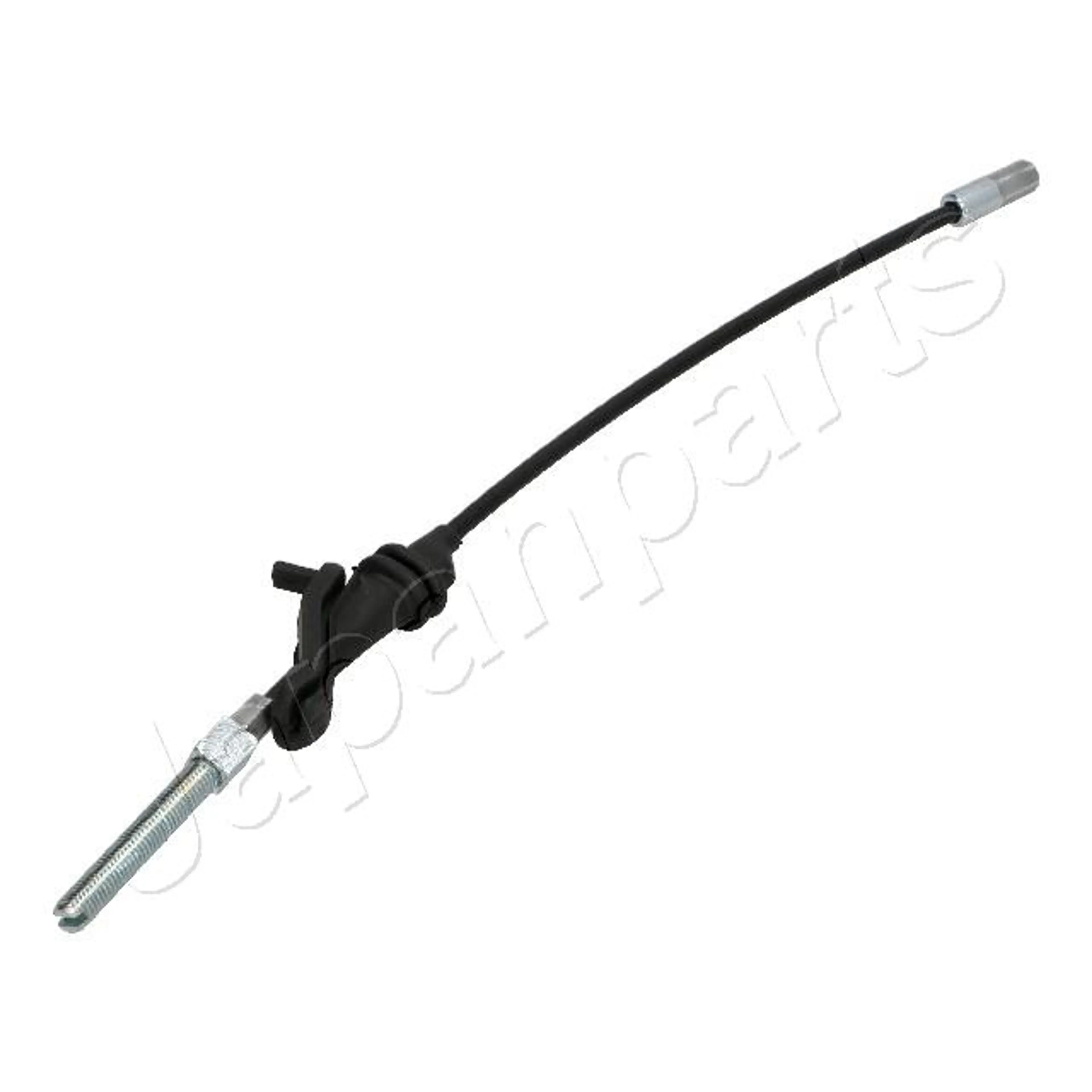 CABLE, FRENO DE ESTACIONAMIENTO
