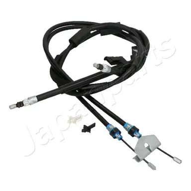 CABLE, FRENO DE ESTACIONAMIENTO