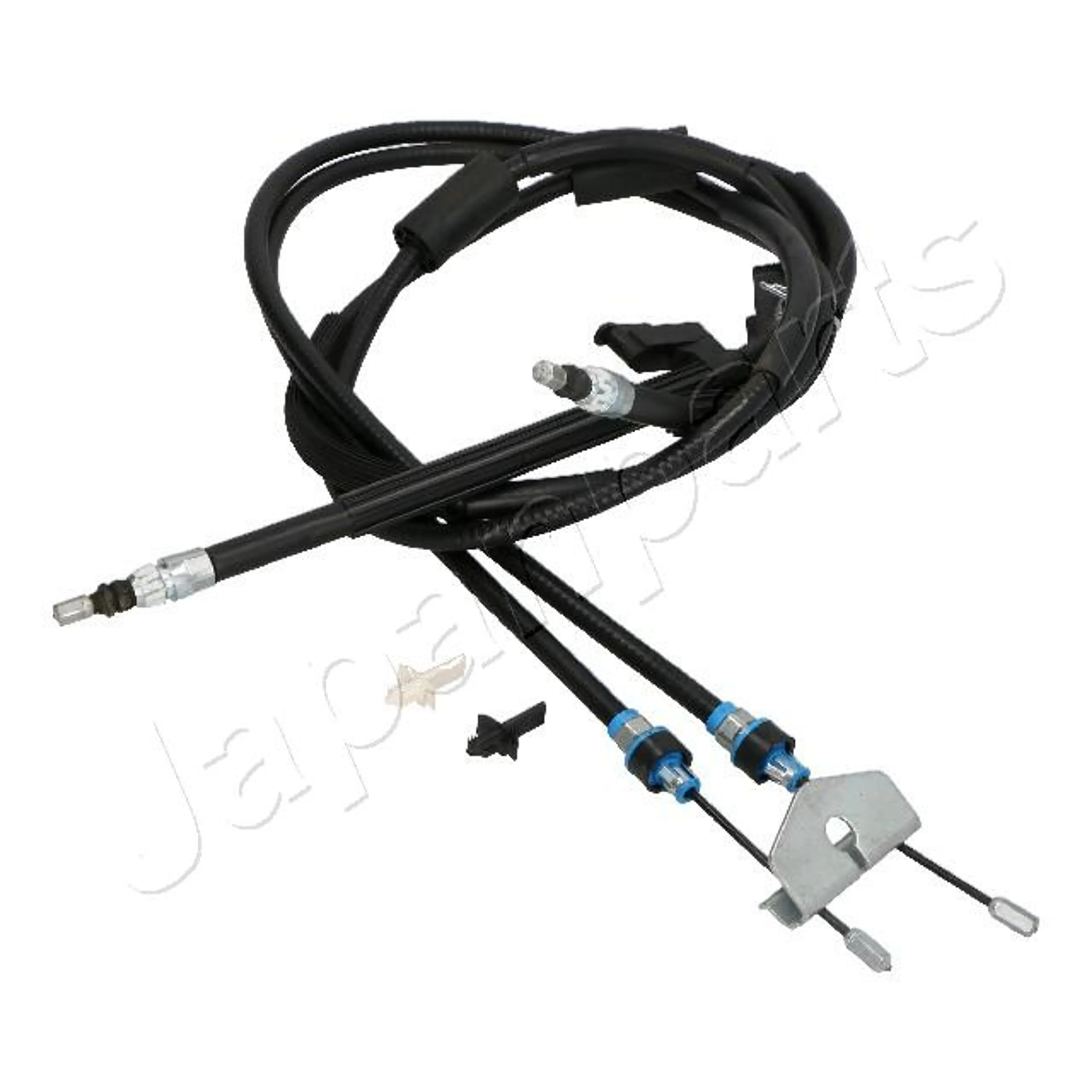 CABLE, FRENO DE ESTACIONAMIENTO