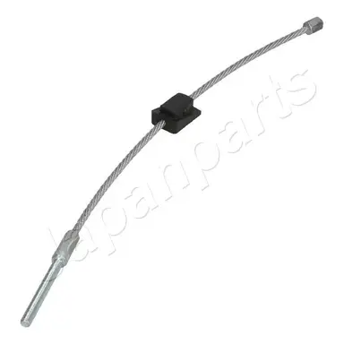 CABLE, FRENO DE ESTACIONAMIENTO