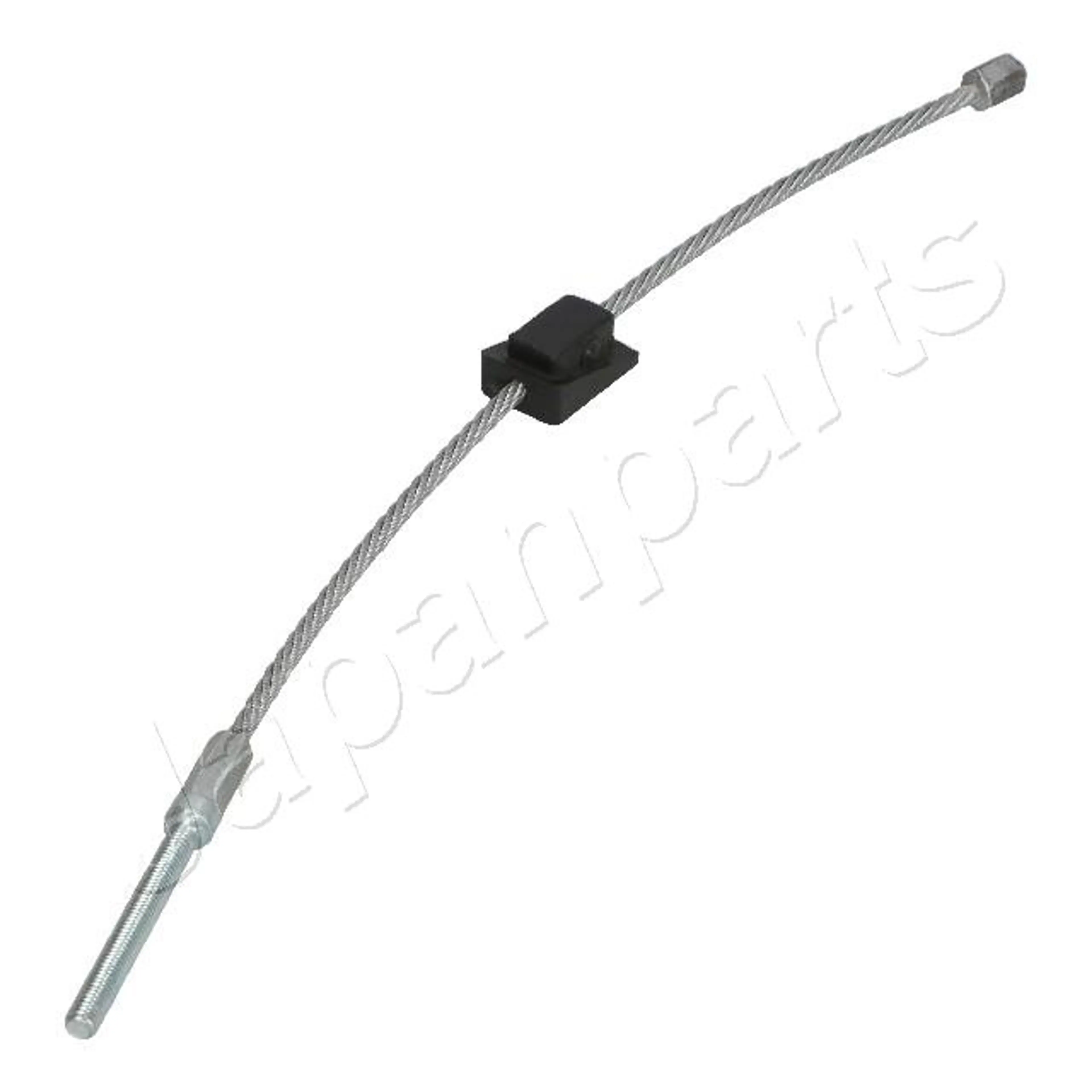 CABLE, FRENO DE ESTACIONAMIENTO