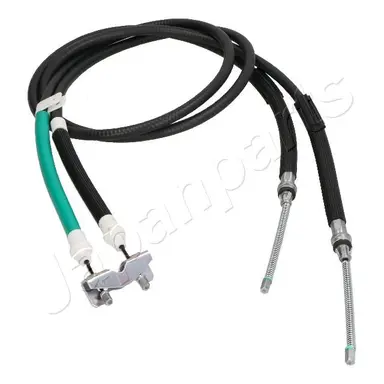 CABLE, FRENO DE ESTACIONAMIENTO