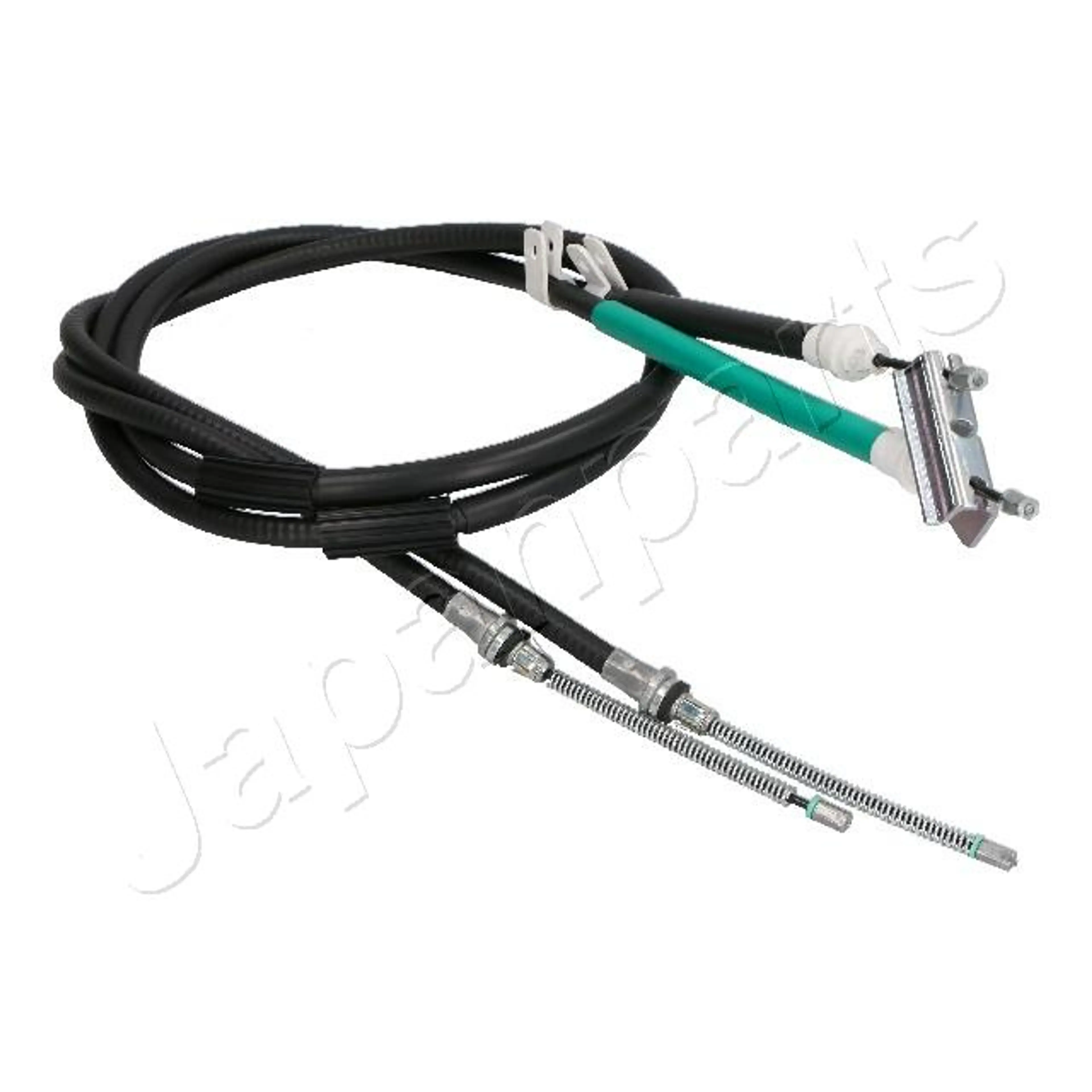 CABLE, FRENO DE ESTACIONAMIENTO