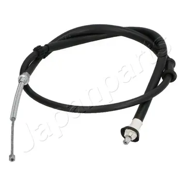 CABLE, FRENO DE ESTACIONAMIENTO