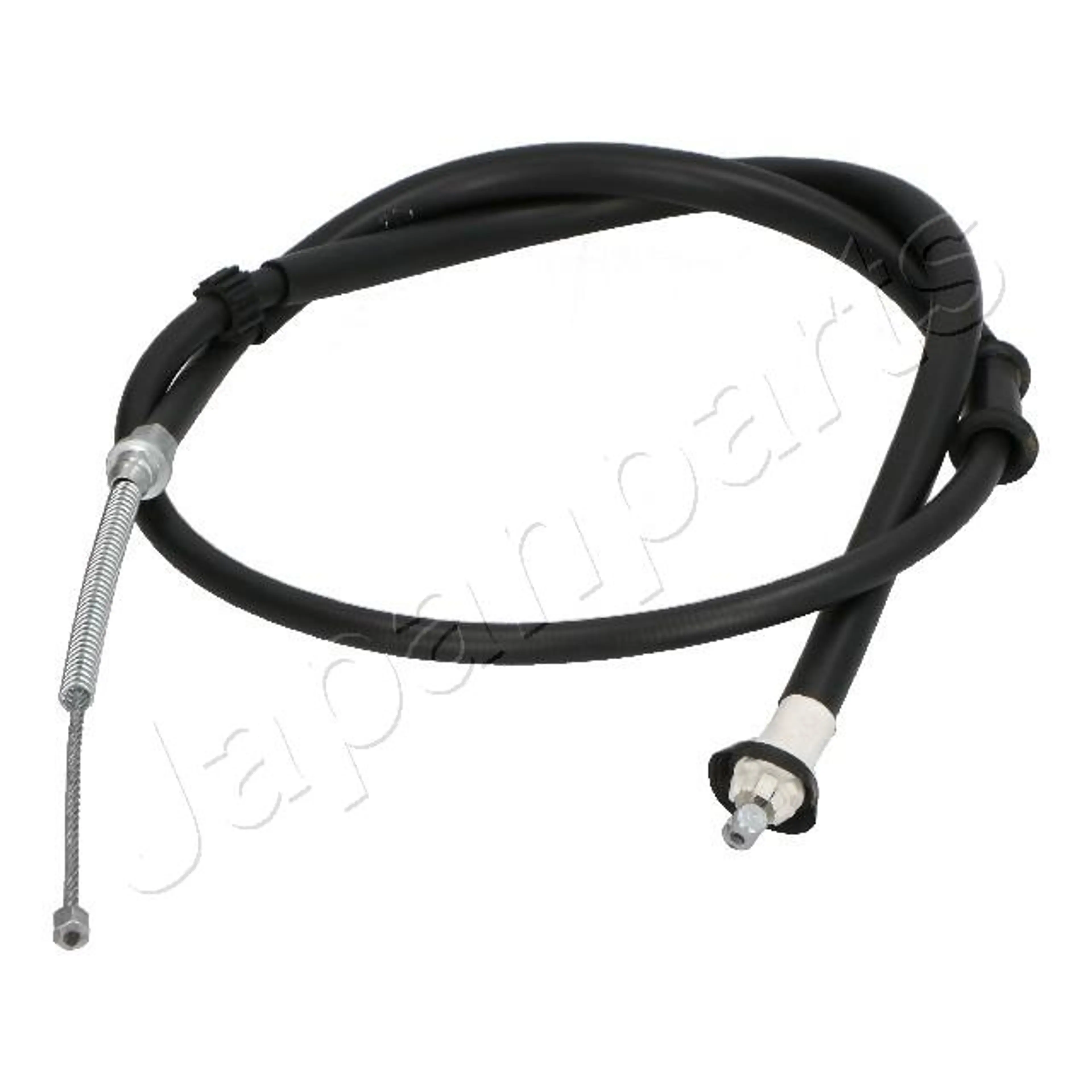 CABLE, FRENO DE ESTACIONAMIENTO