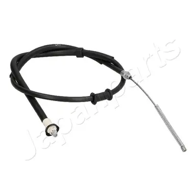 CABLE, FRENO DE ESTACIONAMIENTO