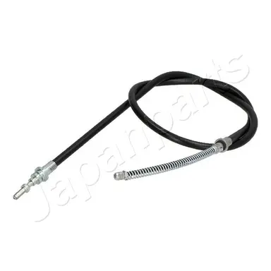 CABLE, FRENO DE ESTACIONAMIENTO