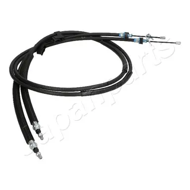 CABLE, FRENO DE ESTACIONAMIENTO