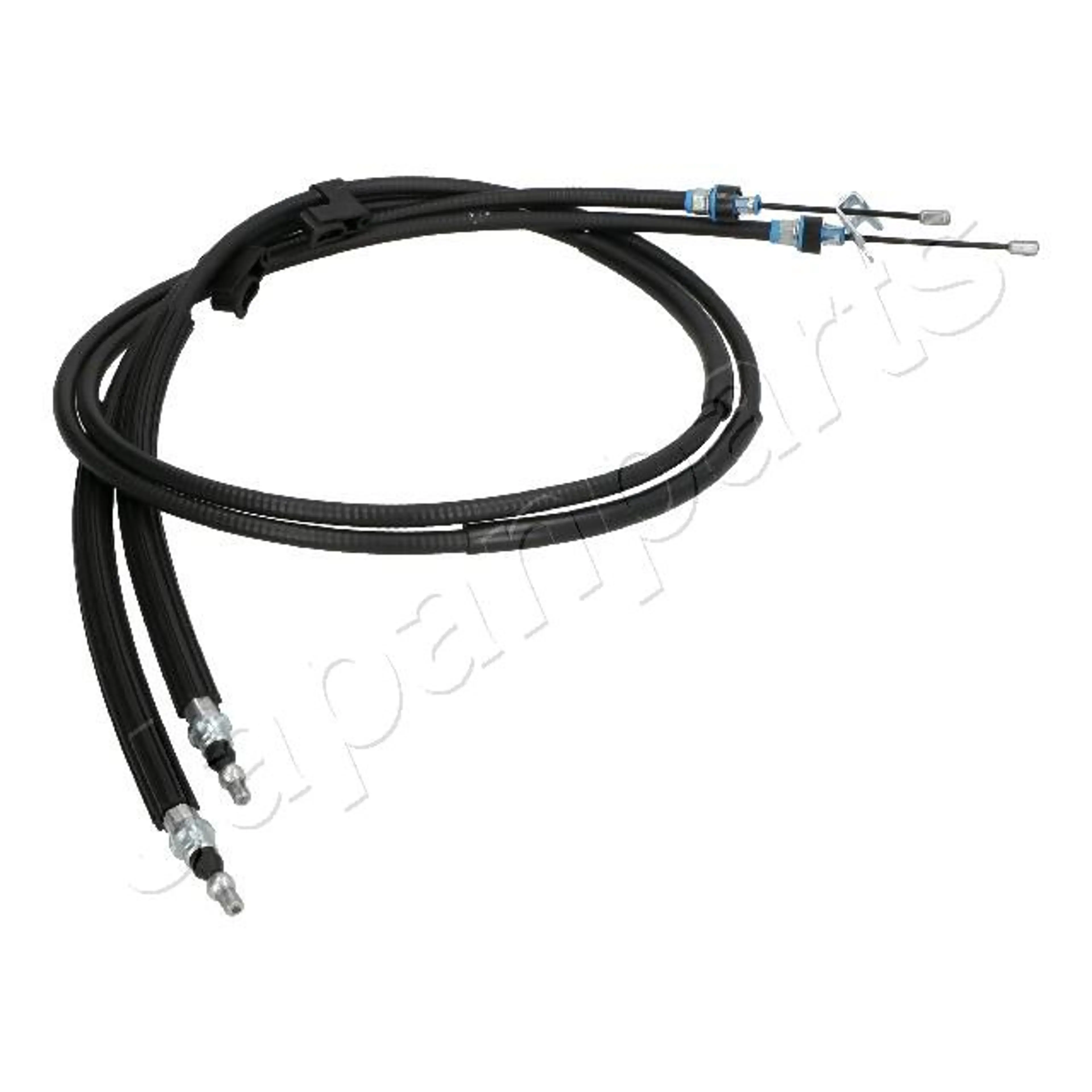 CABLE, FRENO DE ESTACIONAMIENTO