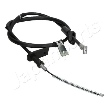 CABLE, FRENO DE ESTACIONAMIENTO