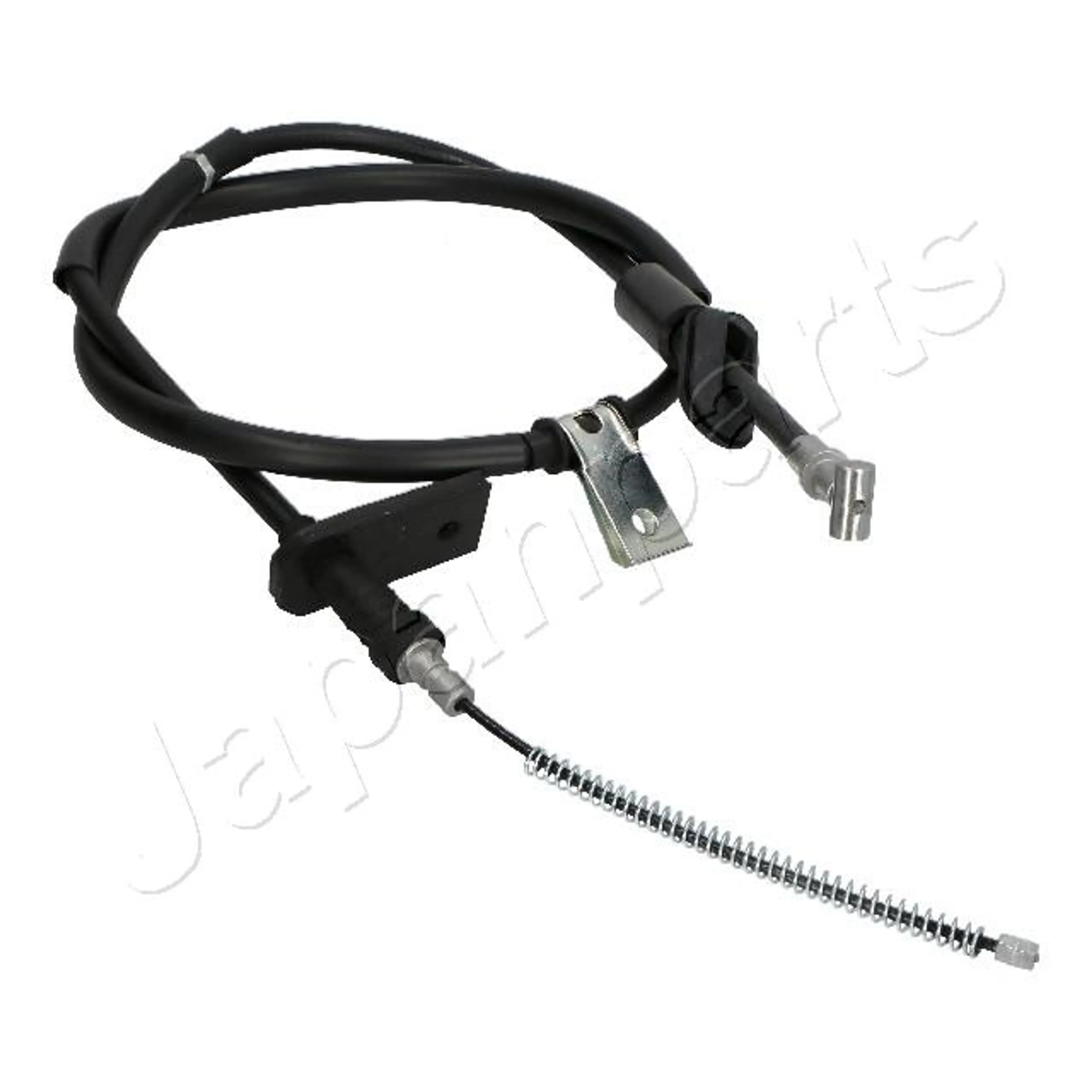 CABLE, FRENO DE ESTACIONAMIENTO
