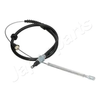 CABLE, FRENO DE ESTACIONAMIENTO
