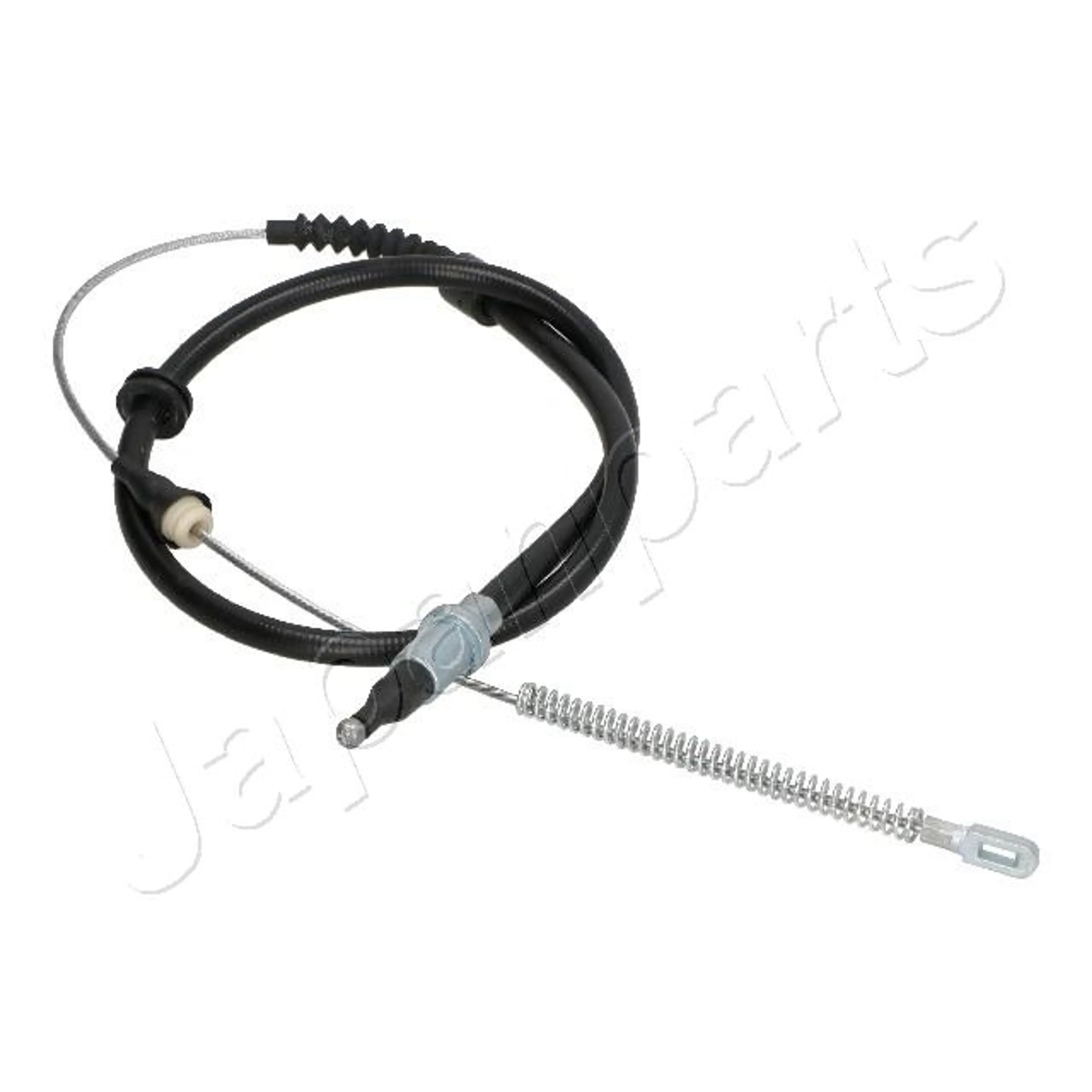 CABLE, FRENO DE ESTACIONAMIENTO