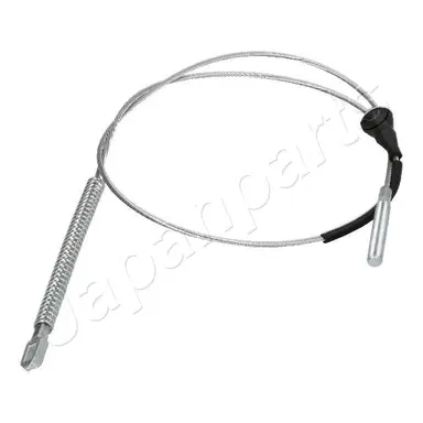 CABLE, FRENO DE ESTACIONAMIENTO