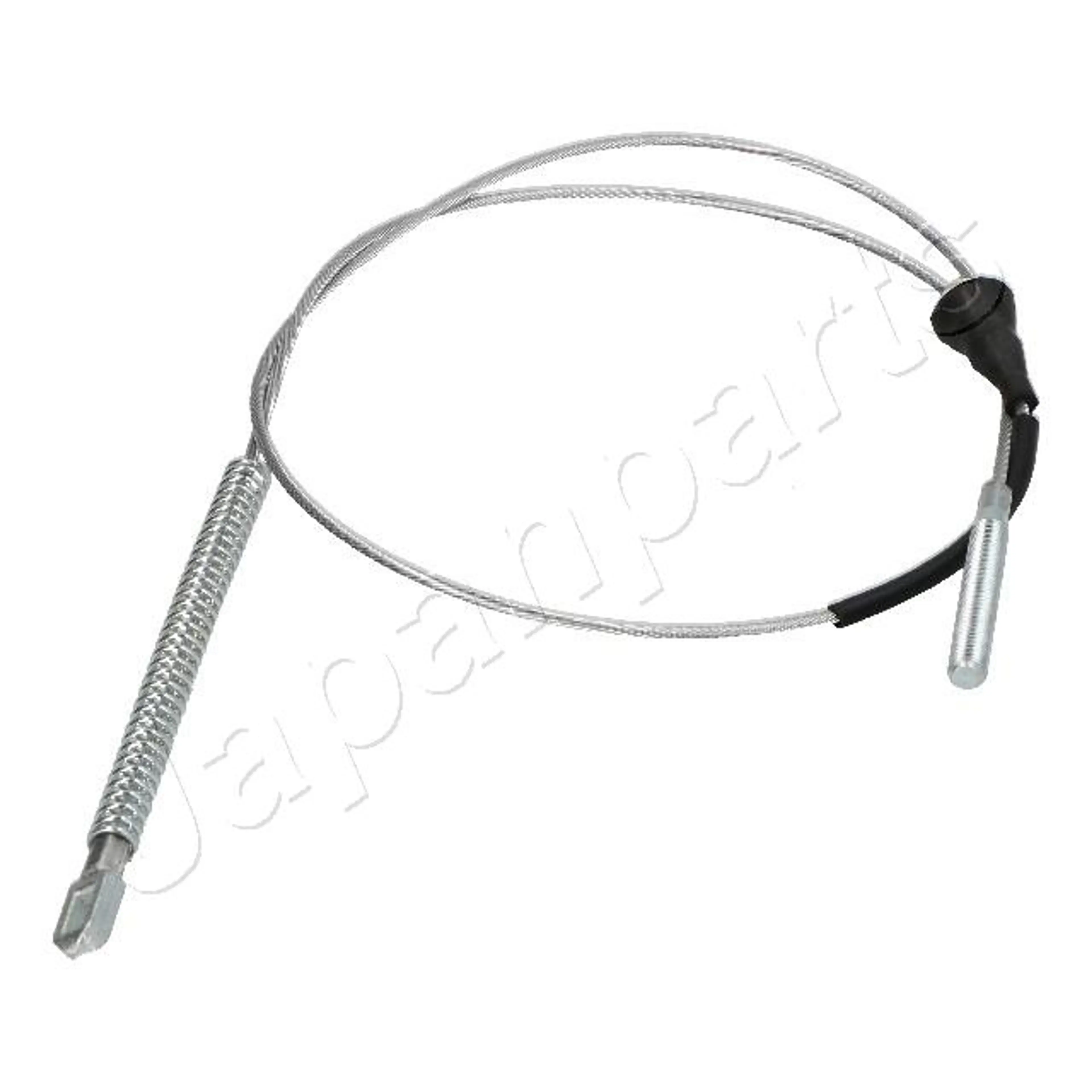 CABLE, FRENO DE ESTACIONAMIENTO