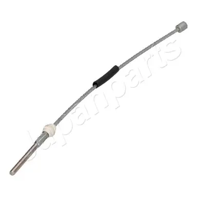 CABLE, FRENO DE ESTACIONAMIENTO