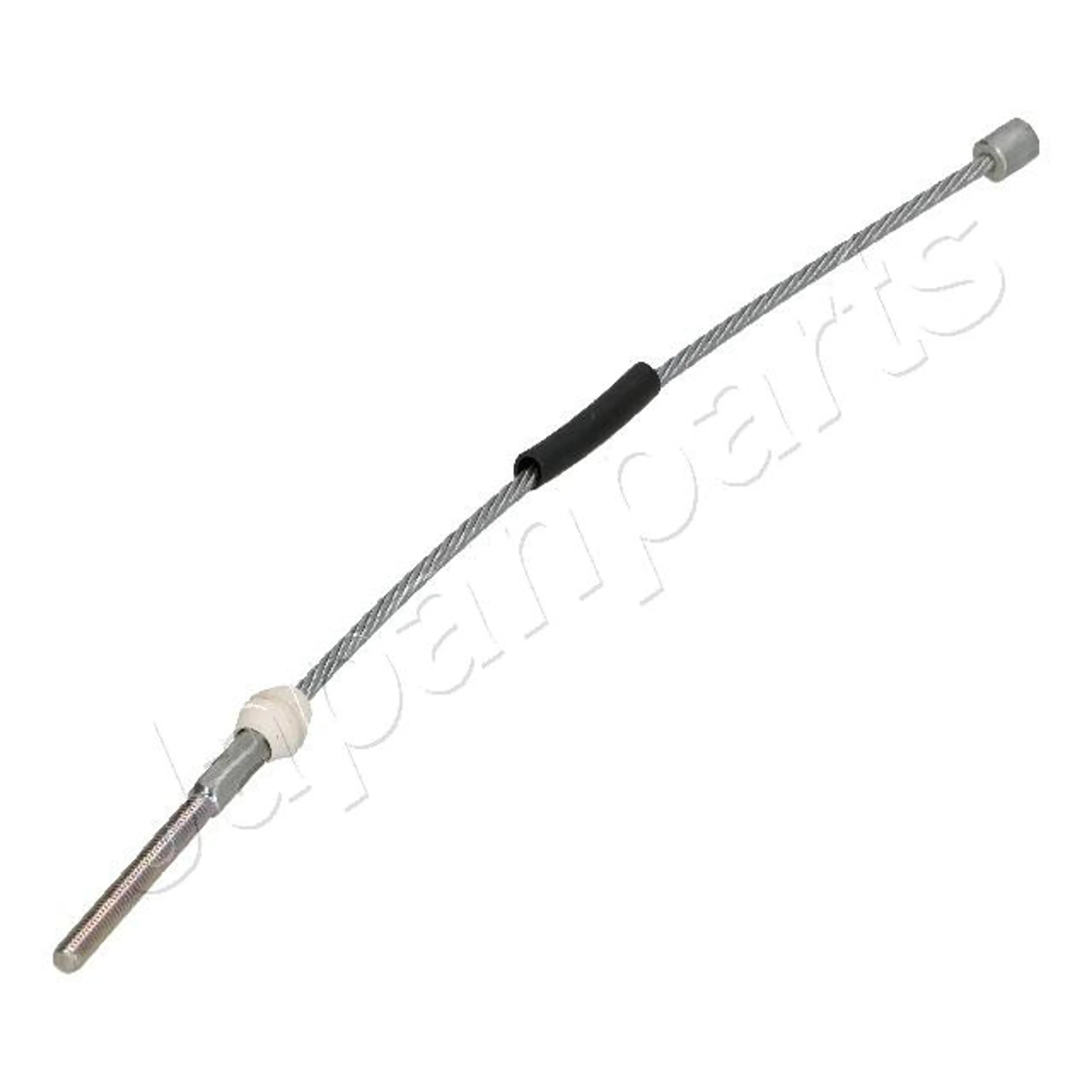 CABLE, FRENO DE ESTACIONAMIENTO