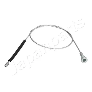 CABLE, FRENO DE ESTACIONAMIENTO
