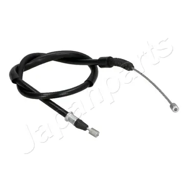 CABLE, FRENO DE ESTACIONAMIENTO