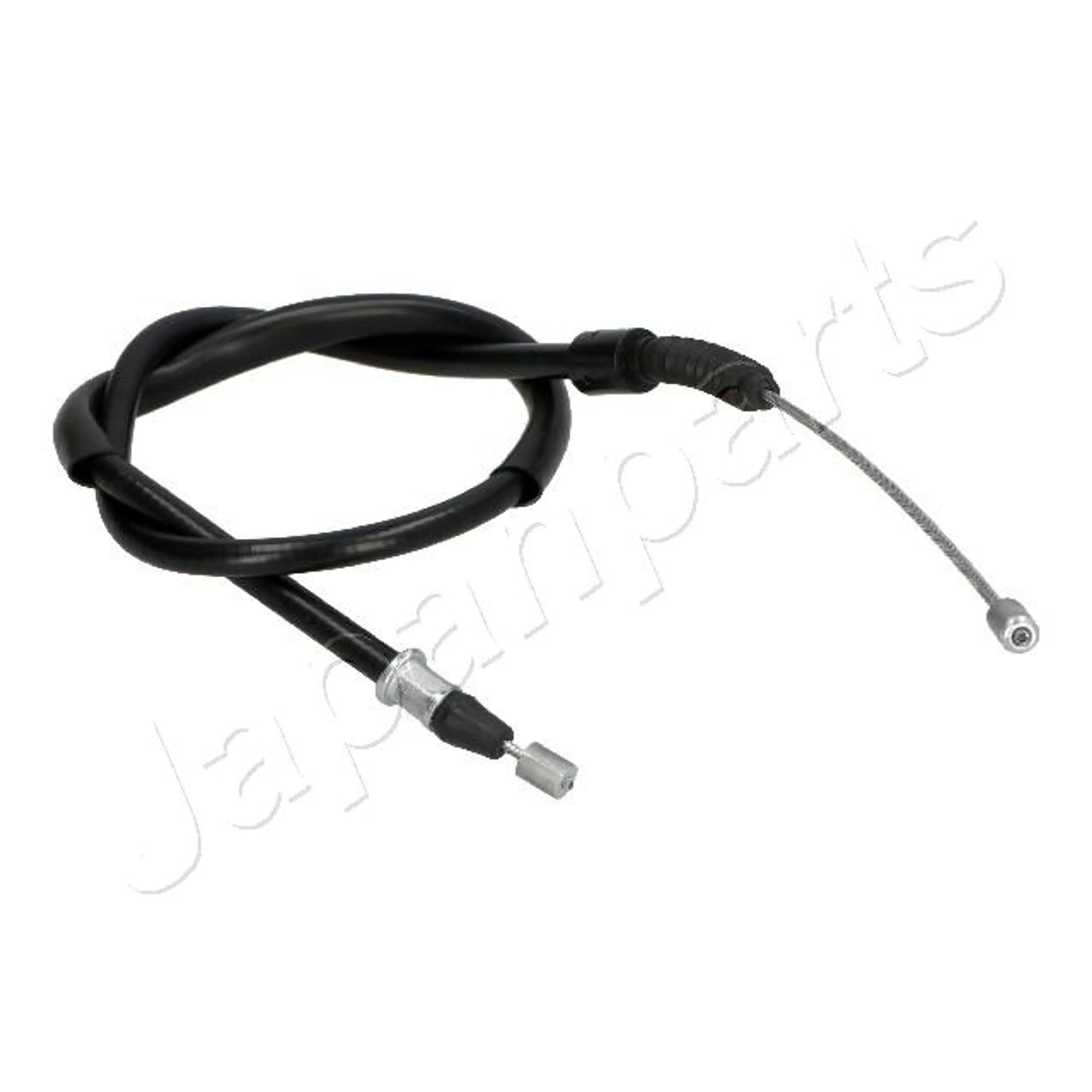 CABLE, FRENO DE ESTACIONAMIENTO