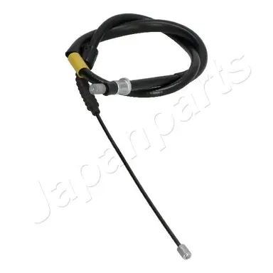 CABLE, FRENO DE ESTACIONAMIENTO