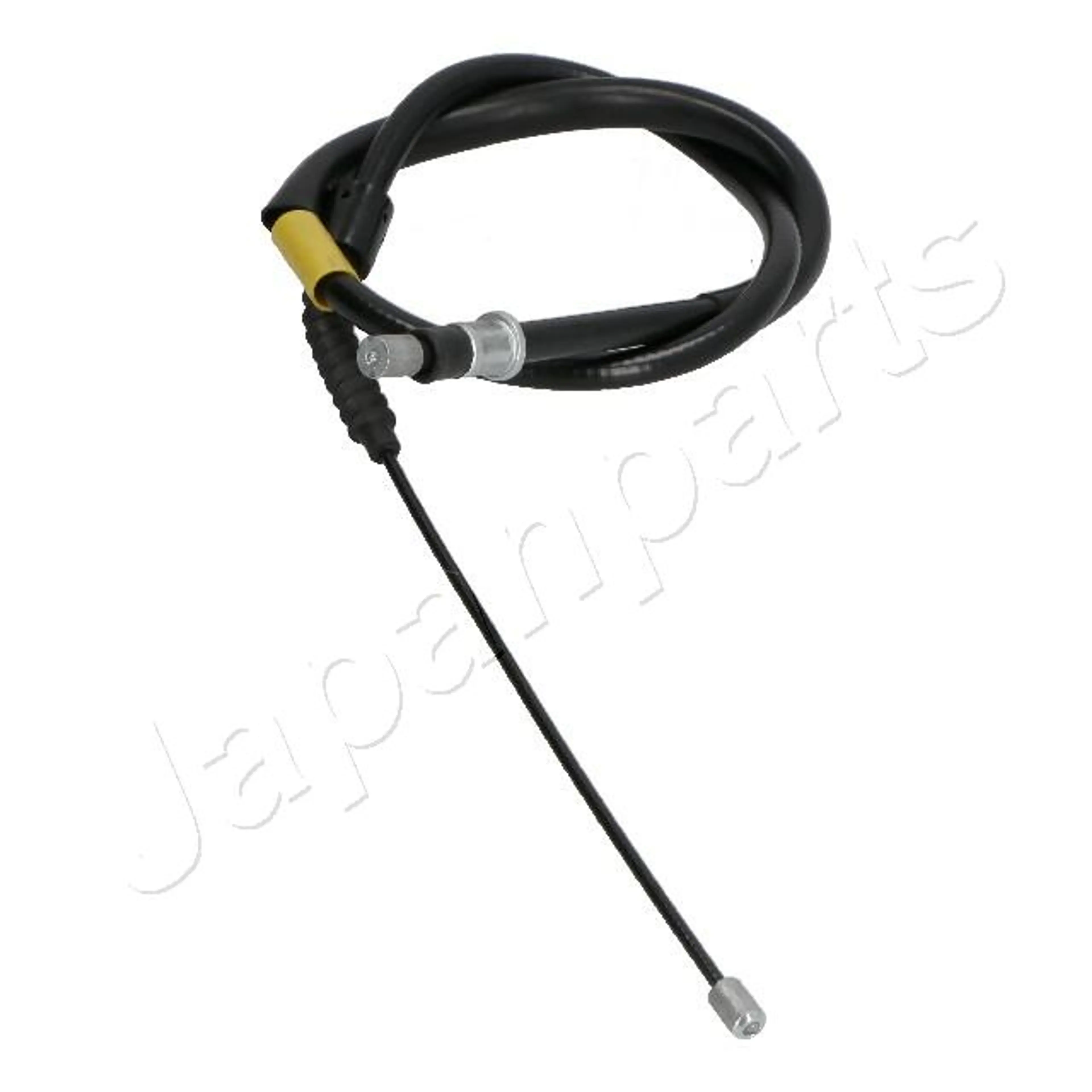 CABLE, FRENO DE ESTACIONAMIENTO
