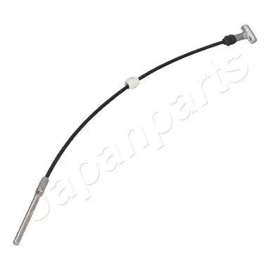 CABLE, FRENO DE ESTACIONAMIENTO