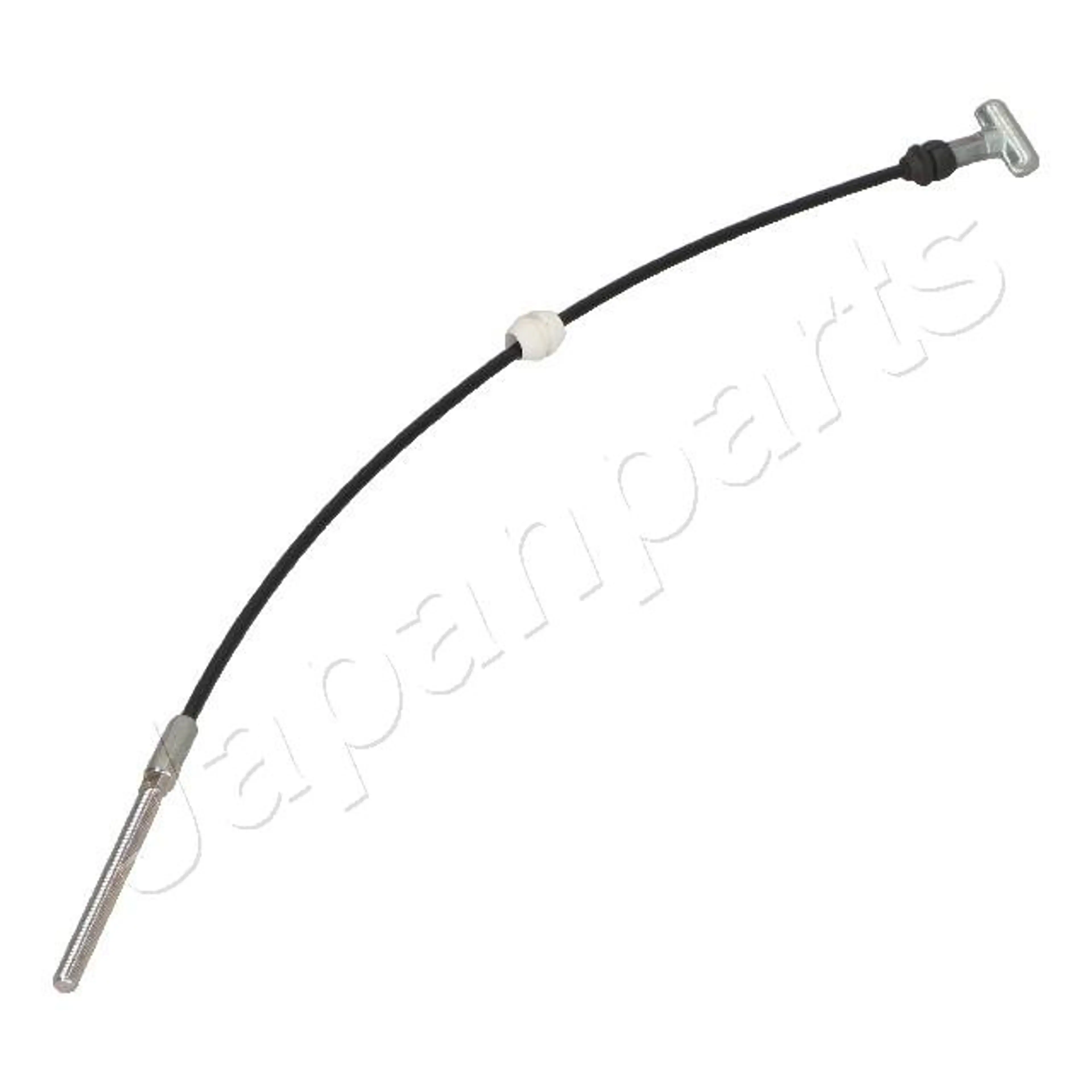 CABLE, FRENO DE ESTACIONAMIENTO