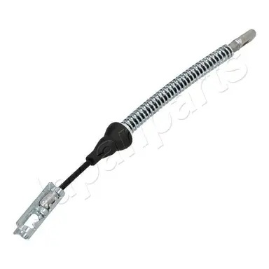 CABLE, FRENO DE ESTACIONAMIENTO